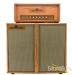 16349-landgraff-rare-custom-50-red-oak-head-2x12-cab-used-154ca4893f3-37.jpg