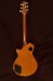 1635-McInturff_Carolina_Standard_Gold_Top_Electric_Guitar-1273d0edd4a-20.jpg