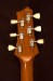 1635-McInturff_Carolina_Standard_Gold_Top_Electric_Guitar-1273d1fc816-e.jpg