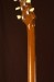 1635-McInturff_Carolina_Standard_Gold_Top_Electric_Guitar-1273d1fc836-3f.jpg