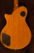 1635-McInturff_Carolina_Standard_Gold_Top_Electric_Guitar-1273d1fc866-1c.jpg