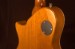1635-McInturff_Carolina_Standard_Gold_Top_Electric_Guitar-1273d1fc8d6-3d.jpg