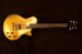 1635-McInturff_Carolina_Standard_Gold_Top_Electric_Guitar-1273d1fc8fe-59.jpg