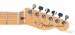 16356-fender-2013-american-standard-3tb-telecaster-guitar-used-154e3362d8b-46.jpg