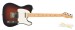 16356-fender-2013-american-standard-3tb-telecaster-guitar-used-154e336315b-57.jpg