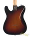 16356-fender-2013-american-standard-3tb-telecaster-guitar-used-154e33632d6-d.jpg