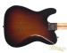 16356-fender-2013-american-standard-3tb-telecaster-guitar-used-154e3363449-1a.jpg