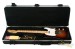 16356-fender-2013-american-standard-3tb-telecaster-guitar-used-154e33635ce-37.jpg