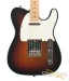 16356-fender-2013-american-standard-3tb-telecaster-guitar-used-154e336376b-12.jpg