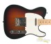 16356-fender-2013-american-standard-3tb-telecaster-guitar-used-154e336390c-2c.jpg