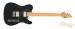 16359-suhr-alt-t-pro-black-hh-electric-guitar-jst9r7e-154e8df7d45-12.jpg