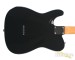 16359-suhr-alt-t-pro-black-hh-electric-guitar-jst9r7e-154e8df7faf-45.jpg