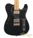 16359-suhr-alt-t-pro-black-hh-electric-guitar-jst9r7e-154e8df81c6-18.jpg