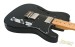 16359-suhr-alt-t-pro-black-hh-electric-guitar-jst9r7e-154e8df8509-4e.jpg