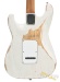 16360-suhr-custom-classic-antique-trans-white-sss-31328-159b2e436cc-32.jpg