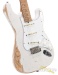 16360-suhr-custom-classic-antique-trans-white-sss-31328-159b2e438df-4f.jpg