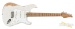 16360-suhr-custom-classic-antique-trans-white-sss-31328-159b2e43b89-7.jpg