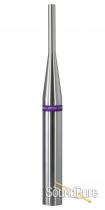 Earthworks QTC50 Time Coherent Omnidirectional Microphone Earthworks QTC50 Time Coherent Omnidirectional Microphone