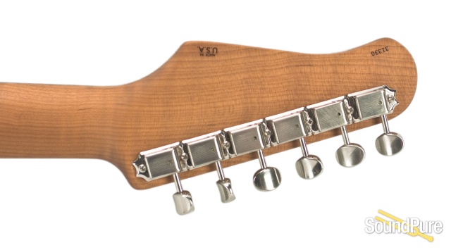 Suhr serial number search