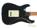 16370-suhr-classic-antique-black-hss-irw-light-aging-31330-15826e566b8-7.jpg