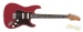 16371-suhr-classic-antique-dakota-red-hss-irw-light-aging-31331-1582a9ff9d6-c.jpg