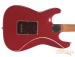 16371-suhr-classic-antique-dakota-red-hss-irw-light-aging-31331-1582a9ffabe-26.jpg