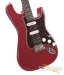 16371-suhr-classic-antique-dakota-red-hss-irw-light-aging-31331-1582a9ffc4e-14.jpg