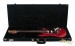 16371-suhr-classic-antique-dakota-red-hss-irw-light-aging-31331-1582a9ffe03-55.jpg