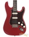 16371-suhr-classic-antique-dakota-red-hss-irw-light-aging-31331-1582a9fff58-2c.jpg