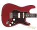 16371-suhr-classic-antique-dakota-red-hss-irw-light-aging-31331-1582aa000fd-c.jpg