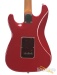 16371-suhr-classic-antique-dakota-red-hss-irw-light-aging-31331-1582aa002dc-41.jpg