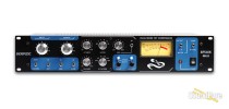 Serpent Audio Splice MKII FET Compressor