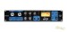 16373-serpent-audio-splice-mkii-fet-compressor-154deaf3510-10.jpg