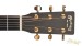 16385-martin-2002-00-17-mahogany-acoustic-guitar-used-154e3abfeb3-4.jpg