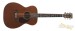 16385-martin-2002-00-17-mahogany-acoustic-guitar-used-154e3ac0114-5c.jpg
