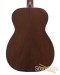 16385-martin-2002-00-17-mahogany-acoustic-guitar-used-154e3ac0295-23.jpg