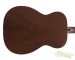 16385-martin-2002-00-17-mahogany-acoustic-guitar-used-154e3ac0463-0.jpg