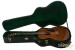 16385-martin-2002-00-17-mahogany-acoustic-guitar-used-154e3ac05d9-6.jpg