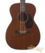 16385-martin-2002-00-17-mahogany-acoustic-guitar-used-154e3ac0718-31.jpg