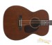 16385-martin-2002-00-17-mahogany-acoustic-guitar-used-154e3ac08ab-48.jpg