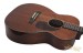 16385-martin-2002-00-17-mahogany-acoustic-guitar-used-154e3ac0a3e-5f.jpg