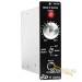 16388-serpent-audio-send-n-blend-500-series-mix-blend-module-154e3d086a2-4f.jpg