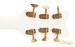 16390-gretsch-2010-g6136dc-white-falcon-double-cutaway-used-154e9a54b6c-3f.jpg