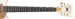 16390-gretsch-2010-g6136dc-white-falcon-double-cutaway-used-154e9a54dcb-50.jpg