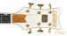 16390-gretsch-2010-g6136dc-white-falcon-double-cutaway-used-154e9a54ffb-59.jpg