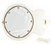 16390-gretsch-2010-g6136dc-white-falcon-double-cutaway-used-154e9a552bd-9.jpg