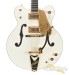 16390-gretsch-2010-g6136dc-white-falcon-double-cutaway-used-154e9a555a6-50.jpg