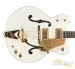 16390-gretsch-2010-g6136dc-white-falcon-double-cutaway-used-154e9a557b9-4b.jpg