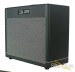 16397-3rd-power-amplification-dream-series-1x12-cab-gold-used-154e873ed52-35.jpg