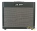 16397-3rd-power-amplification-dream-series-1x12-cab-gold-used-154e873f0dc-5a.jpg